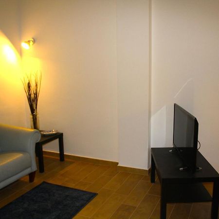 Apartamento Marilena House Bari Exterior foto