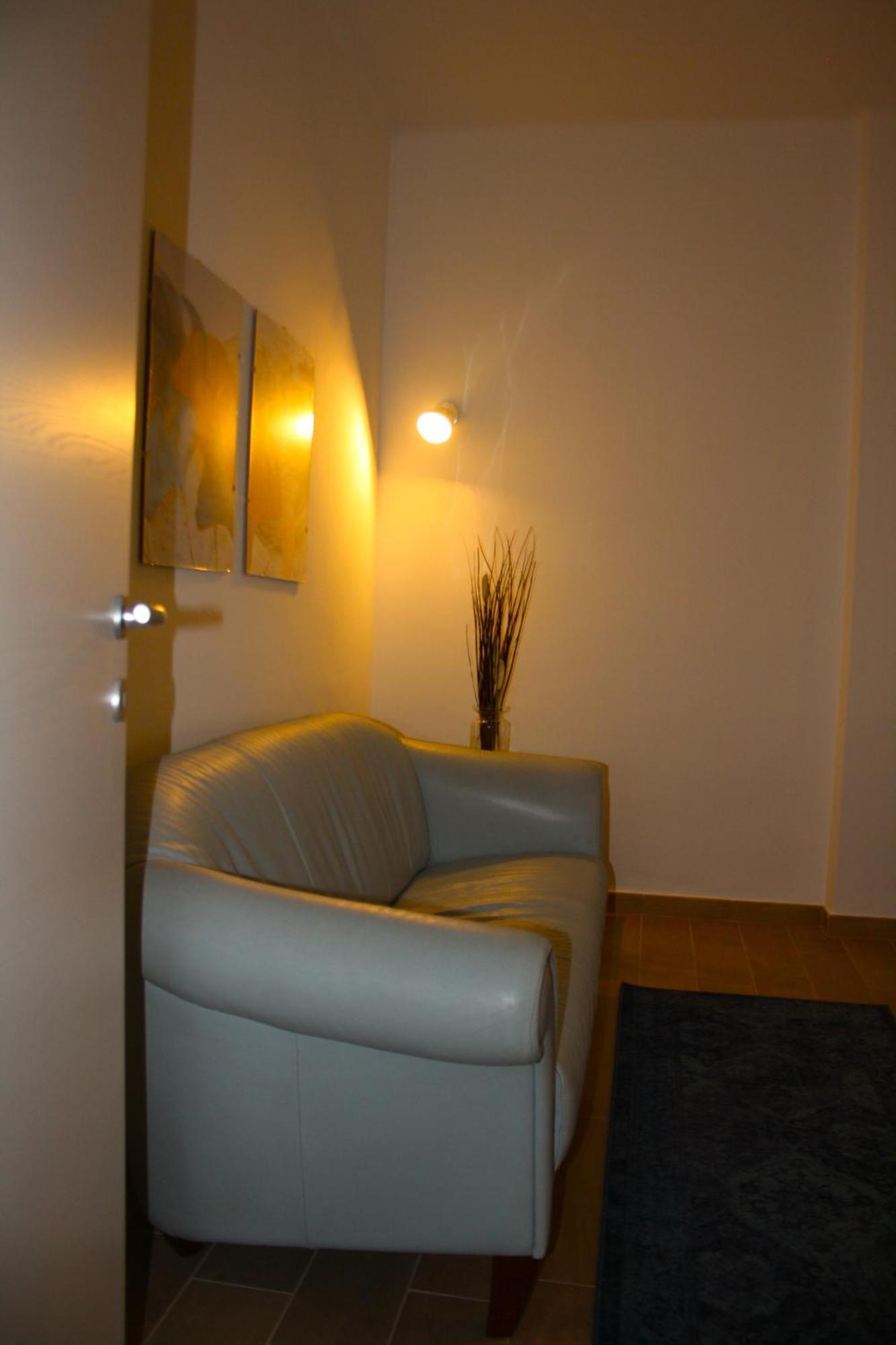 Apartamento Marilena House Bari Exterior foto