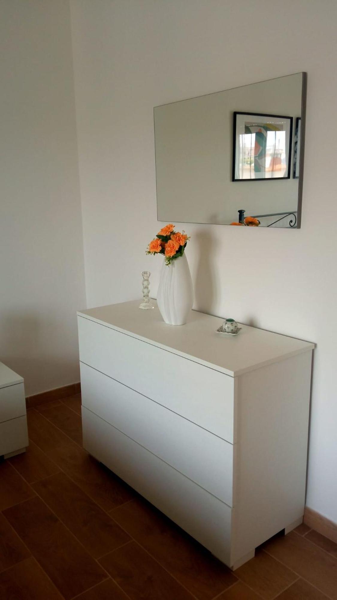 Apartamento Marilena House Bari Exterior foto