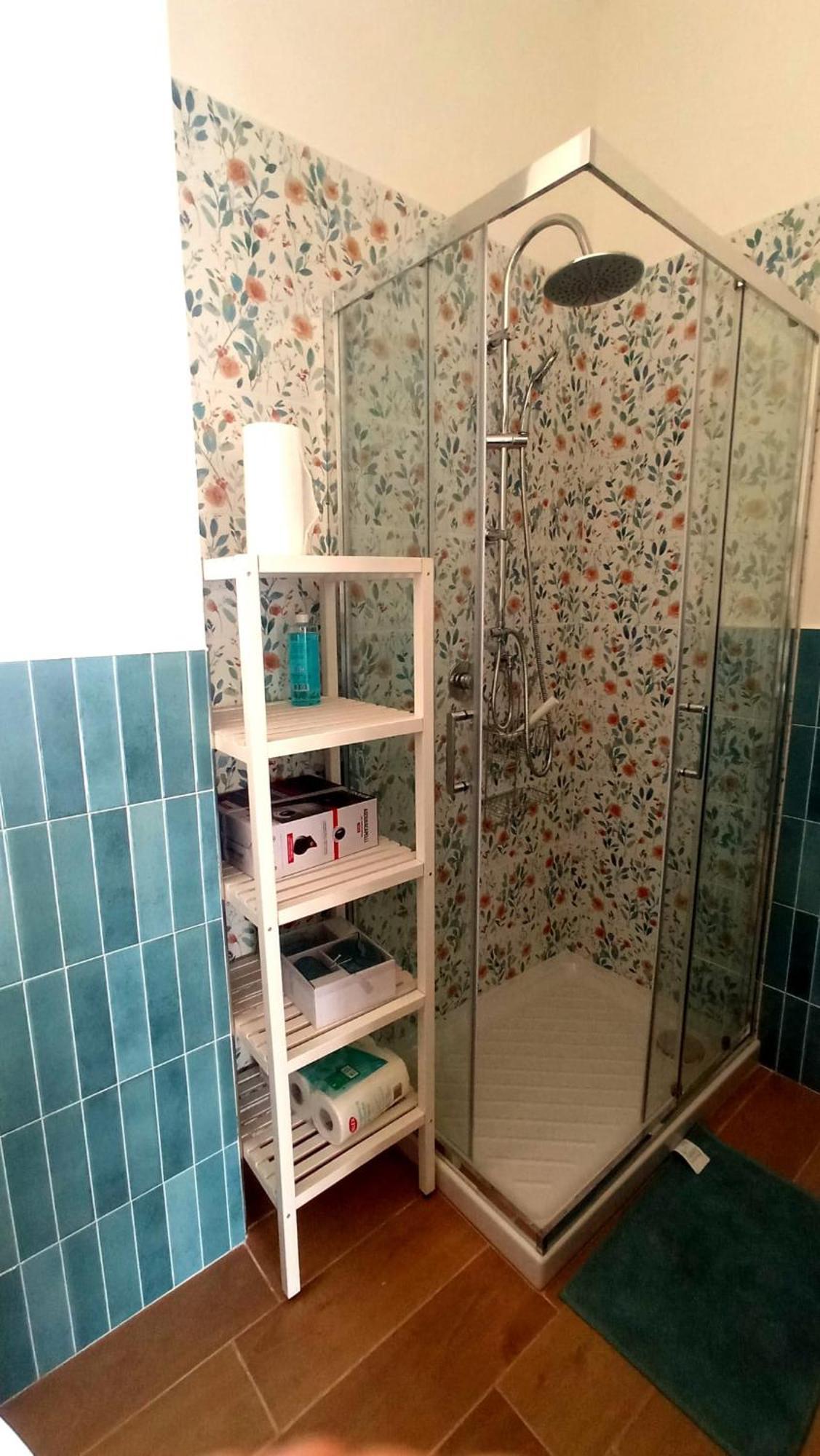 Apartamento Marilena House Bari Exterior foto