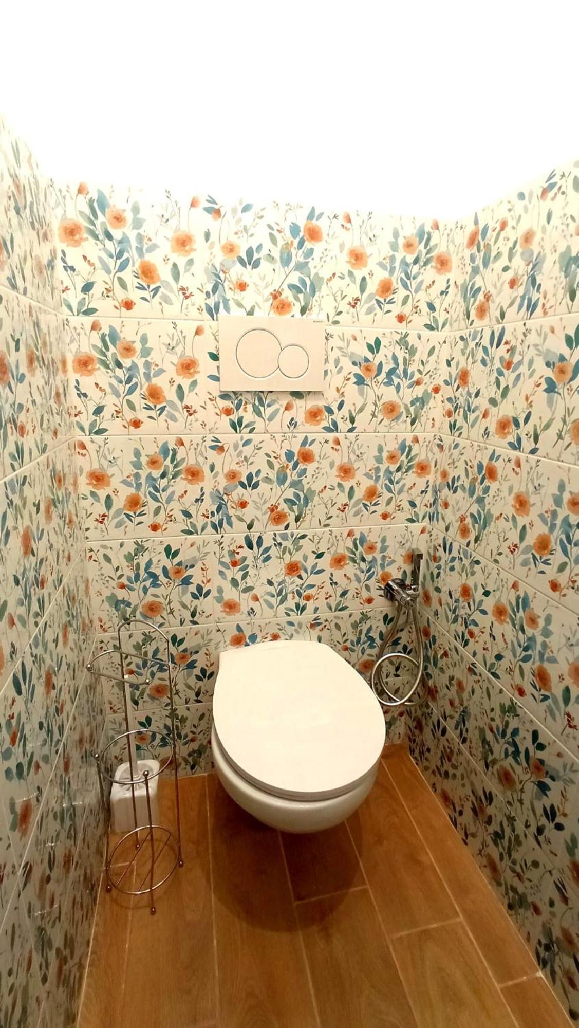 Apartamento Marilena House Bari Exterior foto